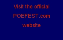 Click HERE for POEFEST.com